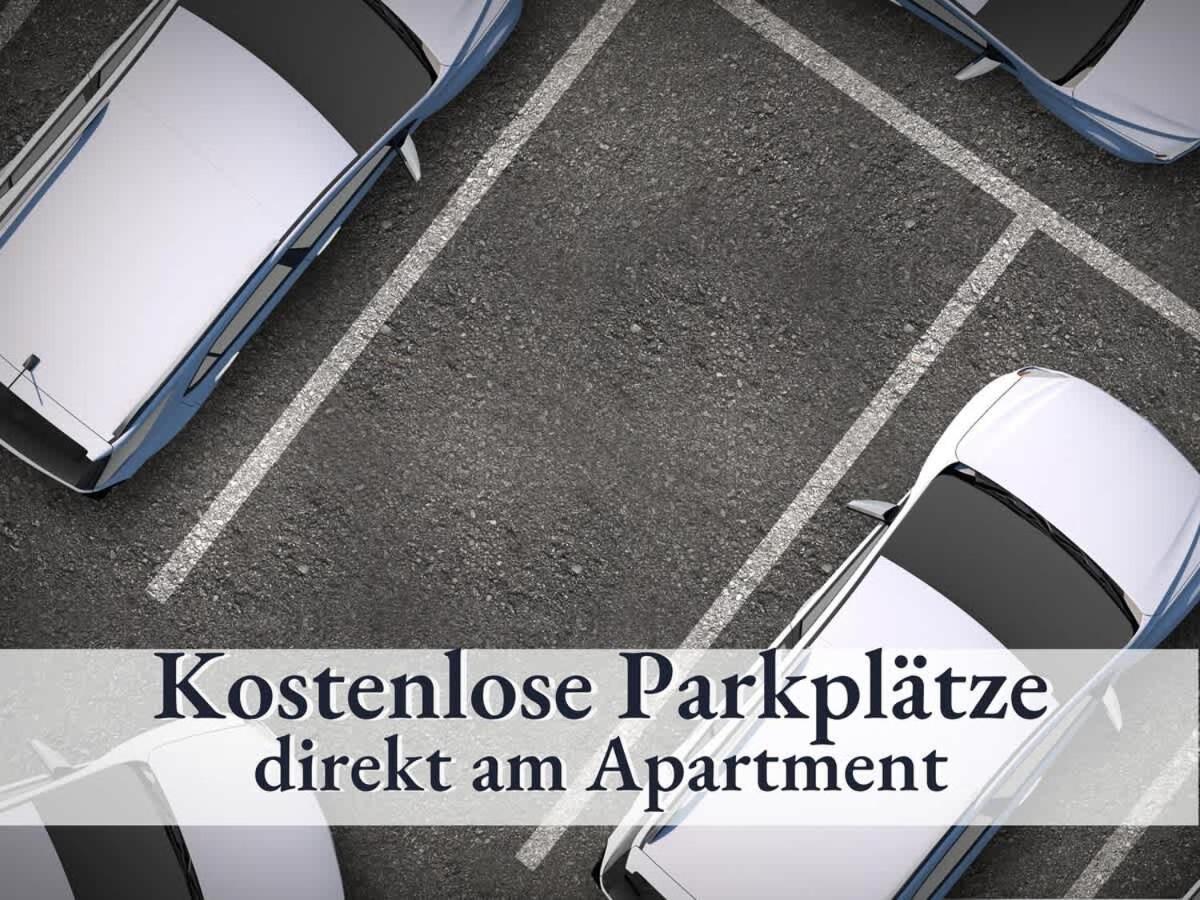 Relax-Apartment 164 Mit Indoor-Pool, Sauna, Kueche Und Netflix Schonach im Schwarzwald Exterior foto